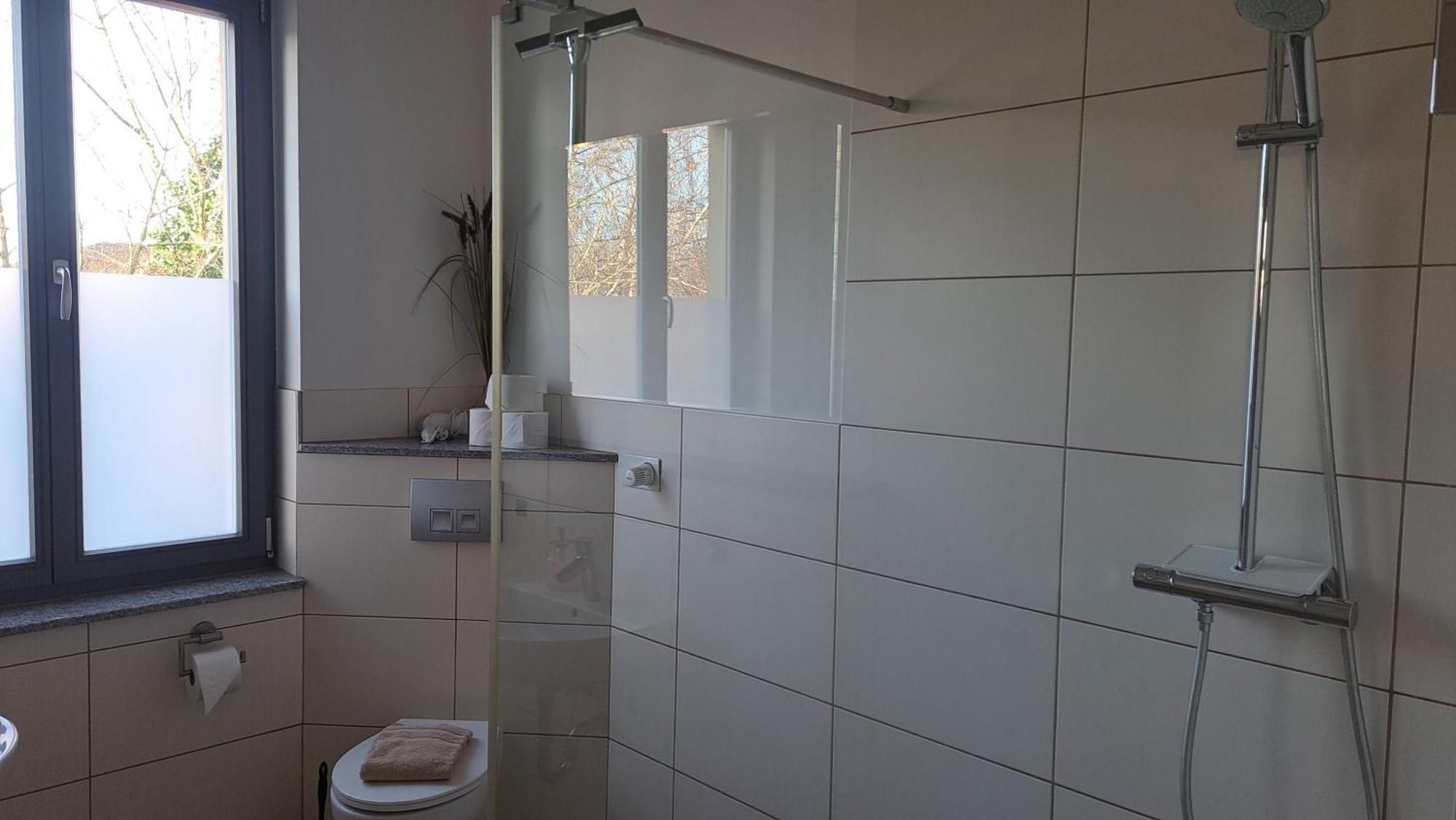 Apartment Ferienremise Brandenburg (Brandenburg an der Havel)