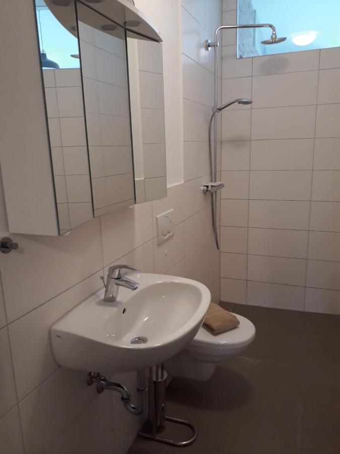 Ferienremise Apartment Brandenburg (Brandenburg an der Havel)
